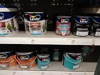 Basisverven voor mengmachine - afbeelding 3 van  15