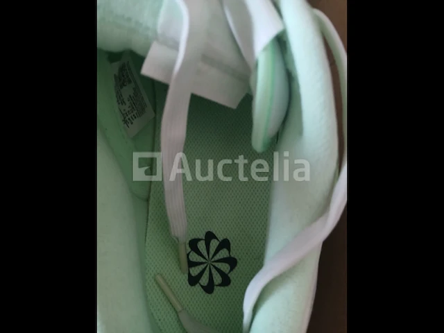 Baskets nike dunk low nn se - afbeelding 2 van  6