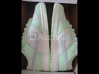 Baskets nike dunk low nn se - afbeelding 3 van  6