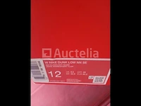 Baskets nike dunk low nn se - afbeelding 4 van  6