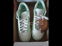 Baskets nike dunk low nn se - afbeelding 5 van  6