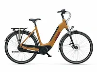 Batavus altura e-go pt pro n5 500wh 2023 - afbeelding 1 van  3