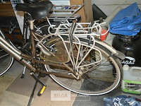 Batavus damesfiets - afbeelding 2 van  6