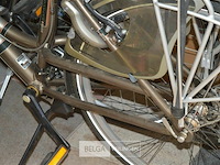 Batavus damesfiets - afbeelding 3 van  6