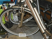 Batavus damesfiets - afbeelding 4 van  6