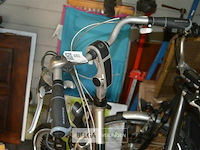 Batavus damesfiets - afbeelding 5 van  6