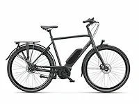 Batavus dinsdag e-go exclusive 500wh 2023 - afbeelding 1 van  3