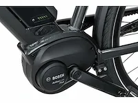 Batavus dinsdag e-go exclusive 500wh 2023 - afbeelding 3 van  3