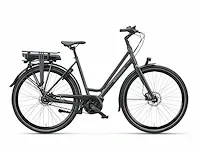 Batavus dinsdag e-go exclusive classic 500wh 2023 - afbeelding 1 van  1