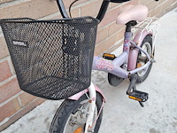 Batavus kinderfiets perfecta staat wielen 12,5 - afbeelding 3 van  5