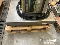 Batchweegindicator - afbeelding 3 van  4