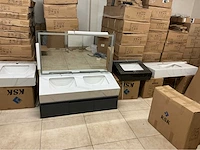 Bathroom furniture sets - afbeelding 2 van  2