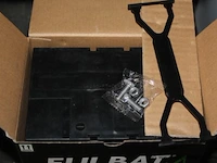 Batterij fulbat, 53030 - afbeelding 2 van  2