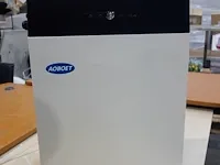 Batterij opslag aoboet uhome-lfp