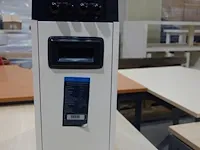 Batterij opslag aoboet uhome-lfp - afbeelding 2 van  5
