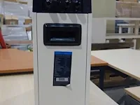 Batterij opslag aoboet uhome-lfp - afbeelding 2 van  5