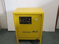 Batterijlader energic plus rld72-140