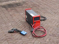 Batterijlader fronius selectiva 4.0 - afbeelding 1 van  1