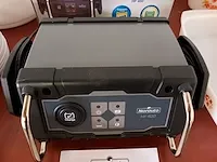 Batterijlader norauto hf400 - afbeelding 2 van  4