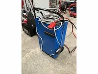 Batterijlader velox 650 cd - afbeelding 5 van  6