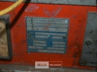 Batterijlader + verlichting - afbeelding 4 van  7