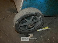 Batterijlader - afbeelding 4 van  4