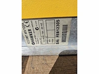 Batterijlader - afbeelding 6 van  9