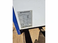 Batterijlader - afbeelding 9 van  9