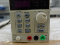 Batterijtester tenma - afbeelding 1 van  3
