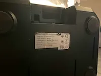 Battery system bariom type model zbj-886 - afbeelding 6 van  6