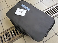 Battrytester mdx-500 - afbeelding 4 van  4