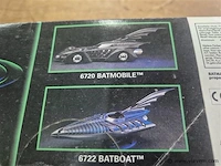 Batwing batman forever - afbeelding 3 van  3
