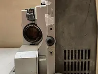 Bauer projector - afbeelding 2 van  4