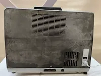 Bauer projector - afbeelding 3 van  4