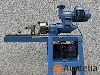 Bauer universele lasser - afbeelding 5 van  23