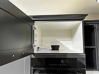 Bauformat - cambridge 249 - showroomkeuken - afbeelding 4 van  40