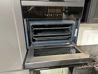 Bauformat - cambridge 249 - showroomkeuken - afbeelding 6 van  40