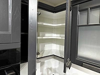 Bauformat - cambridge 249 - showroomkeuken - afbeelding 14 van  40