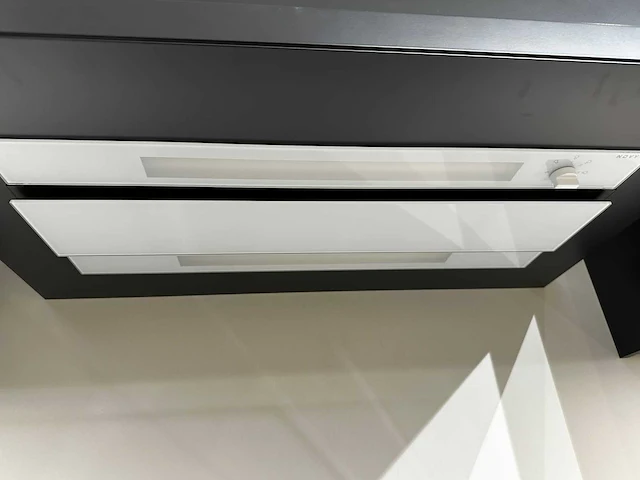 Bauformat - cambridge 249 - showroomkeuken - afbeelding 19 van  40