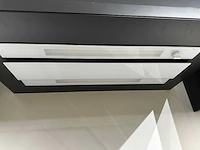 Bauformat - cambridge 249 - showroomkeuken - afbeelding 19 van  40