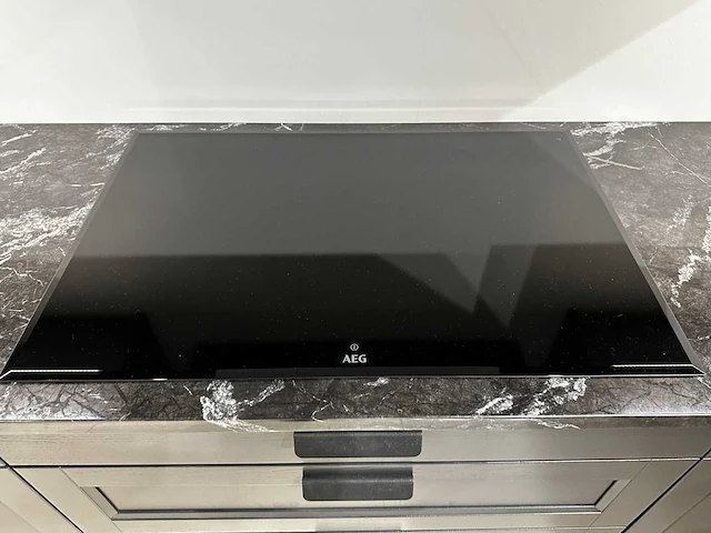 Bauformat - cambridge 249 - showroomkeuken - afbeelding 20 van  40