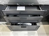 Bauformat - cambridge 249 - showroomkeuken - afbeelding 21 van  40