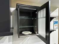 Bauformat - cambridge 249 - showroomkeuken - afbeelding 22 van  40