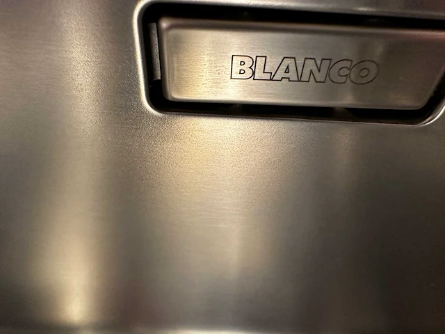 Bauformat - cambridge 249 - showroomkeuken - afbeelding 29 van  40
