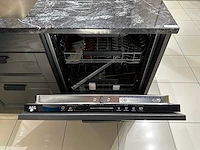 Bauformat - cambridge 249 - showroomkeuken - afbeelding 31 van  40