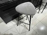 Bauformat - cambridge 249 - showroomkeuken - afbeelding 23 van  40
