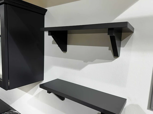 Bauformat - cambridge 249 - showroomkeuken - afbeelding 36 van  40