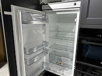Bauformat - cambridge 249 - showroomkeuken - afbeelding 40 van  40