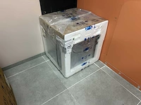 Bauknecht bik11 fph8ts2pt magnetrons & ovens - afbeelding 1 van  3