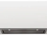 Bauknecht dbei104arx - afbeelding 2 van  4